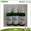 1 oz free sample 100% natural sweetener sweet stevia liquid drops
