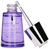 new rolanjona wholesale hyaluronic acid anti aging face serum private label