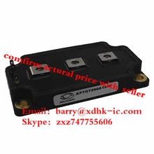 atmlh 024