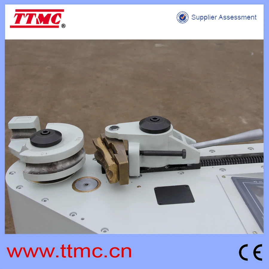 Tmb60 Electric Top Bender,Stainless Steel Tube Bender Buy Stainless