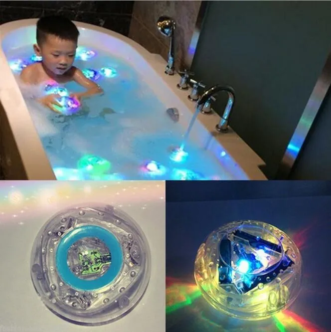 Tub float LED light 08.jpg