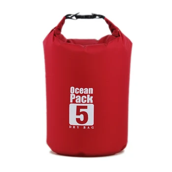 waterproof dry bag pouch