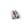 Types Of Bolts M13 Bolt Stainless Steel Stud Bolt And Nut