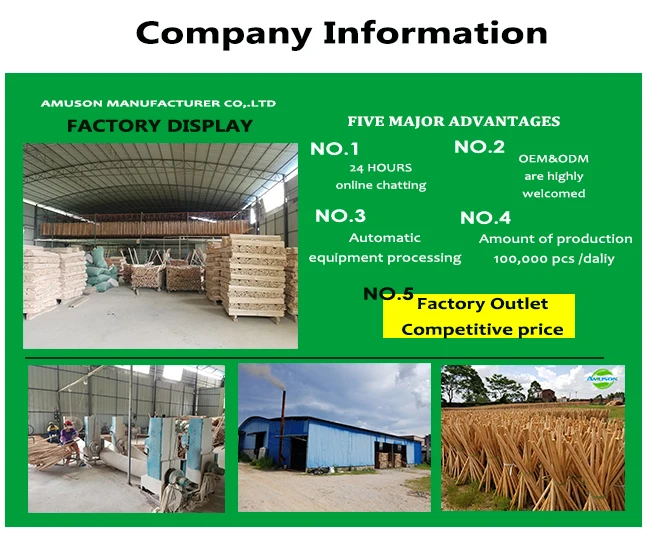 agricuture tools China machine