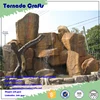 Large Selection At Low Price Fiberglass Fountain Centerpiece Plastic Water Fountain