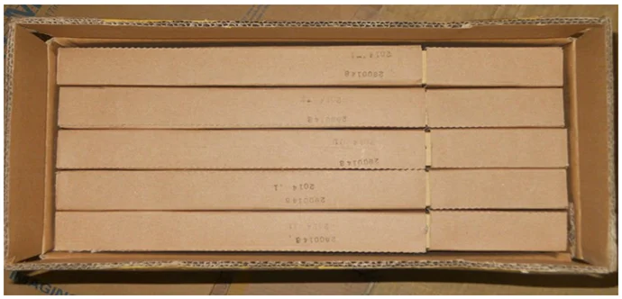 package