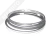 Manufacturer Kubota V2203 KOREA Engine Piston Ring