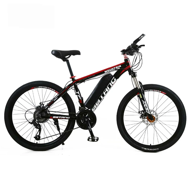 Motor Bike Electric 5000w Price,Electrical Bicycle The Ukraine Adult ...