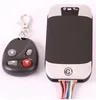 made in china gps tracker 303g vehicles GPS303F waterproof gps car tracker with internal internal & engine cut off