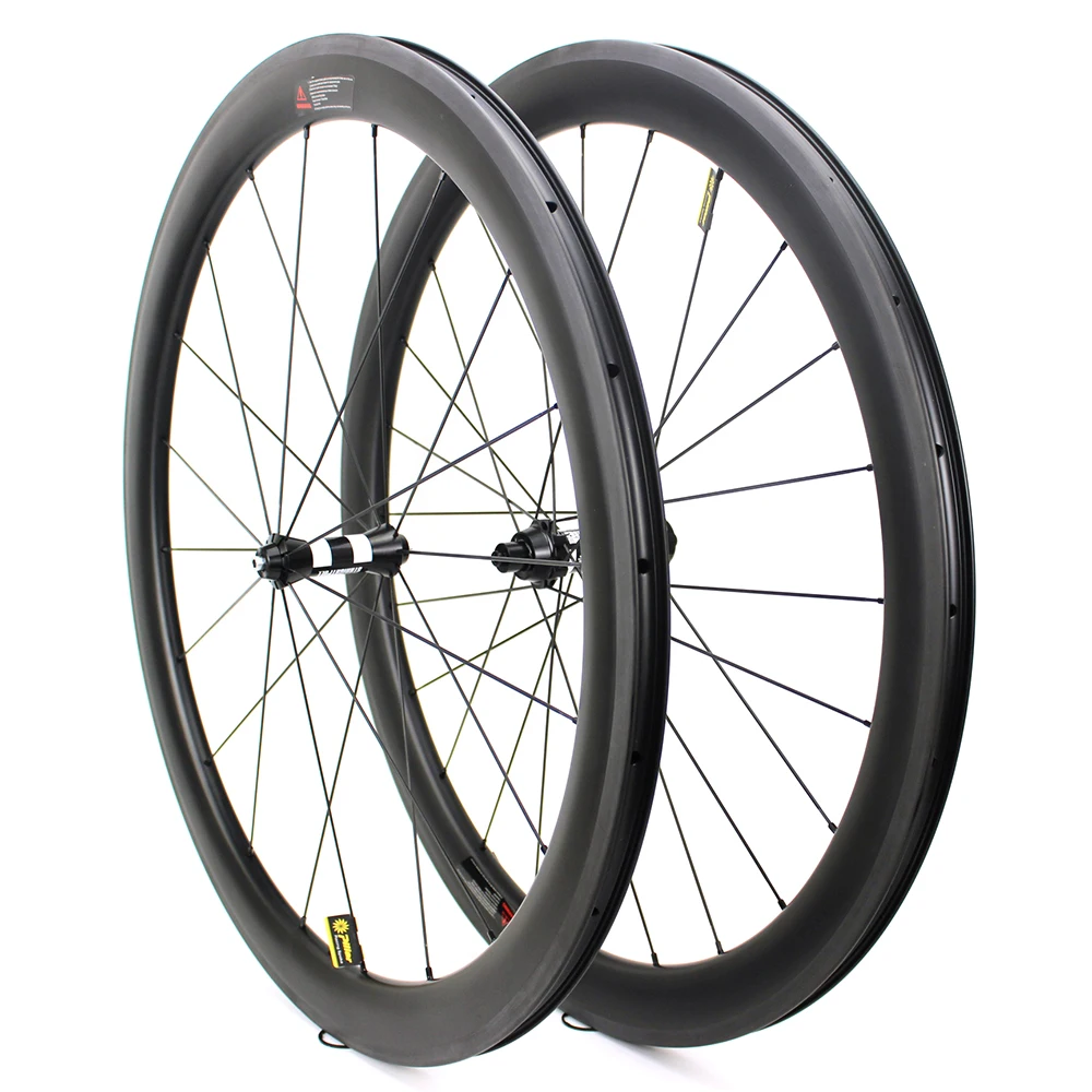 road bike wheels 700c x 25
