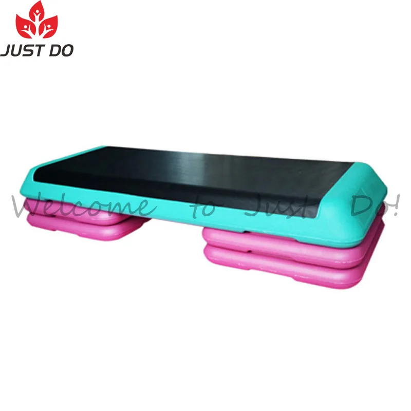 Aerobic Platform  (7).jpg