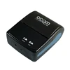 OCPP-M04D impact data matrix 58mm bluetooth printer