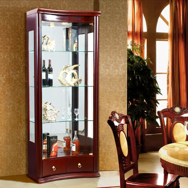 Antique Show Piece, Antique Show Piece Suppliers and Manufacturers ... Antique Show Piece, Antique Show Piece Suppliers and Manufacturers ...