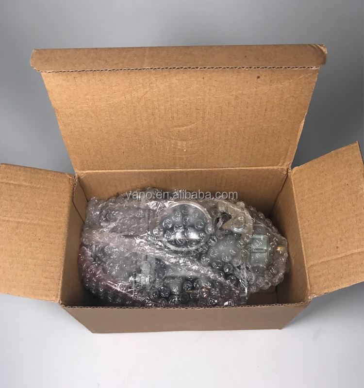 OEM pz34 motorcycle carburetor