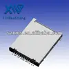 Micro TF memory Card Slot Socket Connector