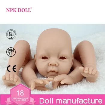 toddler realistic baby dolls