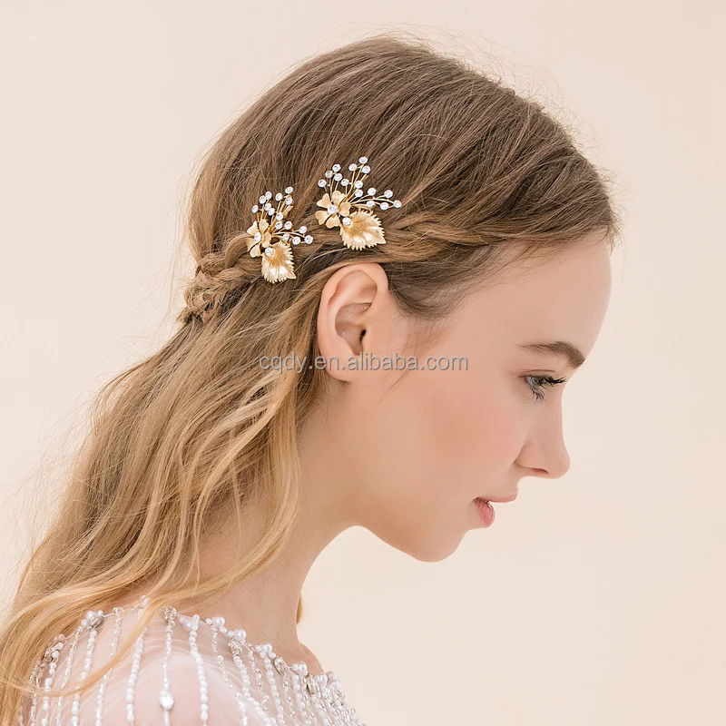 Wedding hair accessories gumtree sale