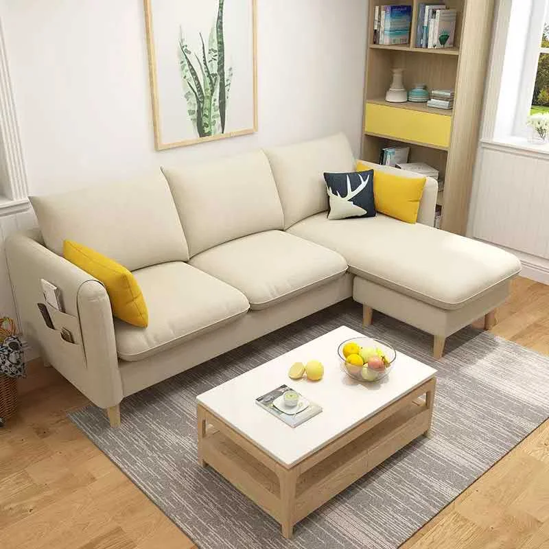 Couch modular sofa living room sets sofa set designs
