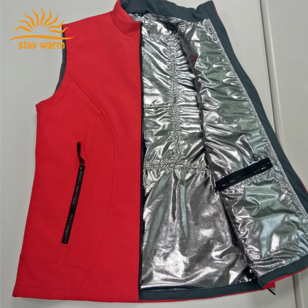 best fabric to wear in the heat