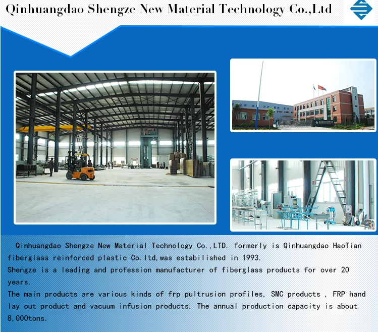 Frp Cattle Stick Fiberglass Walking Stick Buy Cattle Stick,Fiberglass