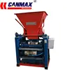 QT4-35B widely used concrete block making machine for sale in usa,manual press brick machine,solid brick making machine in india