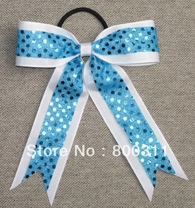 white%20light%20blue%20sequin(H1107)