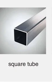 steel-plate22_06.png