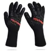 /product-detail/wholesale-1472f-heat-resistance-protection-bbq-fire-resistant-gloves-60803702688.html