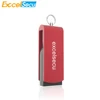 Smart Digital Signature Security Key