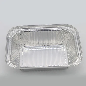 wholesale aluminium foil