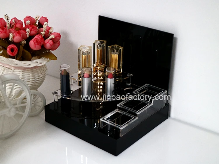 fashion makeup storage.jpg