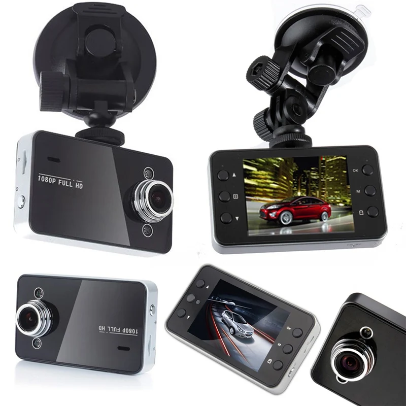 Видеорегистратор hd 1080 car dvr. Видеорегистратор автомобильный dvr 1080p full hd. Dvr dash cam b202. Автомобильный видеорегистратор dvr 1080. Видеорегистратор hd 1080 car dvr.