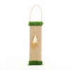 Ultimate Cat Scratching Post Activity Tree, Large Cat Tree, Cactus Cat Tree