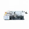 BT180 china portable mini lathe machines for sell