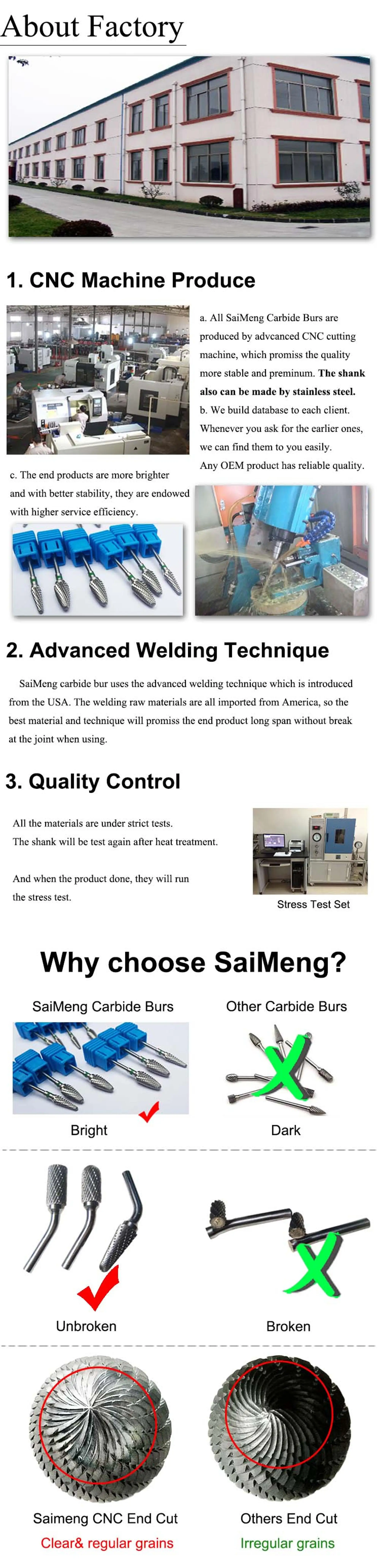 factory.jpg