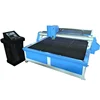 Table cnc plasma cutting machine