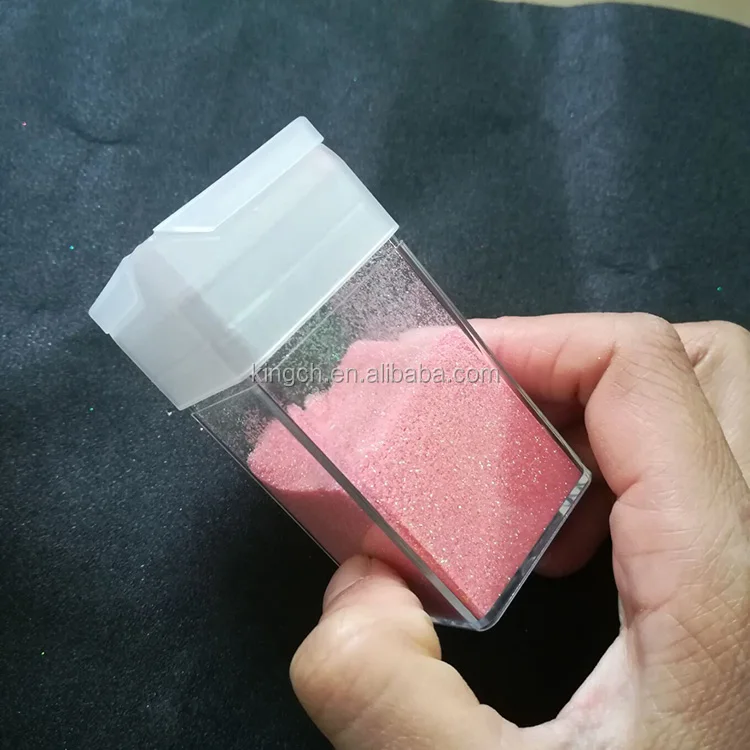4.5oz shakers glitter.jpg