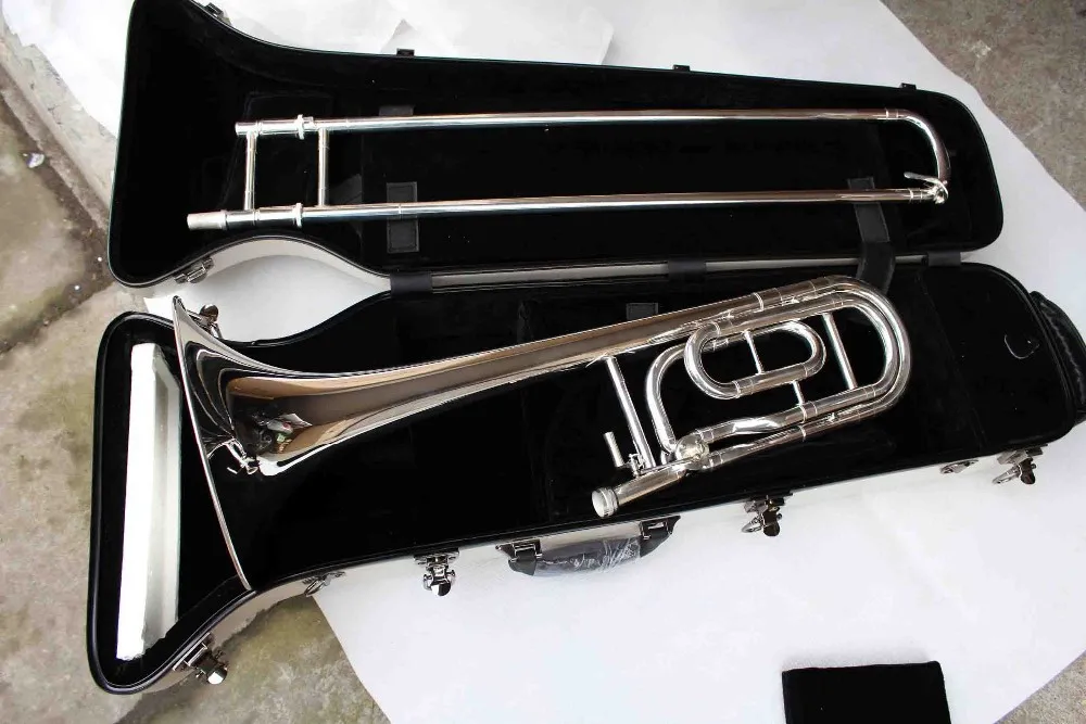 섬유유리 베이스 트롬본 케이스,섬유유리 트롬본 케이스 Buy 트롬본 케이스 Product on