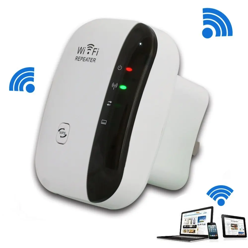 Wireless b g n. Wireless -n 300m репитер. Wireless-n WIFI Repeater wr31. Wi-Fi повторитель RR-750. Wireless Mini Router.