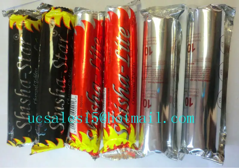 shisha charcoal047.jpg