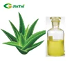 Natural high quality anti age Aloe Oil