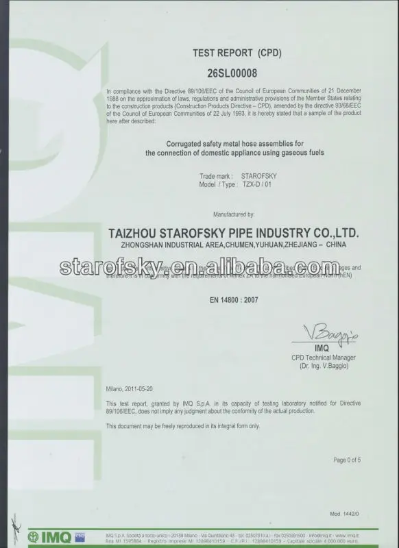 CE