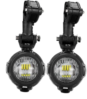 paste-pic-dp_uuid_h1zw3