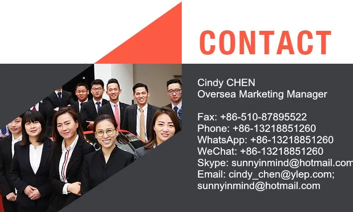 water treatment air diffuser