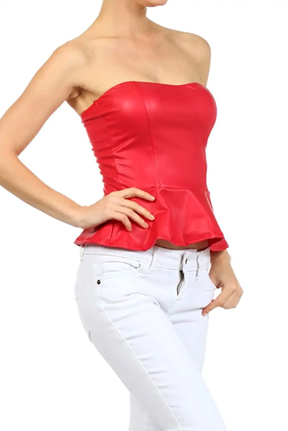 Cheap Sweetheart Tube Top, find Sweetheart Tube Top deals on line at