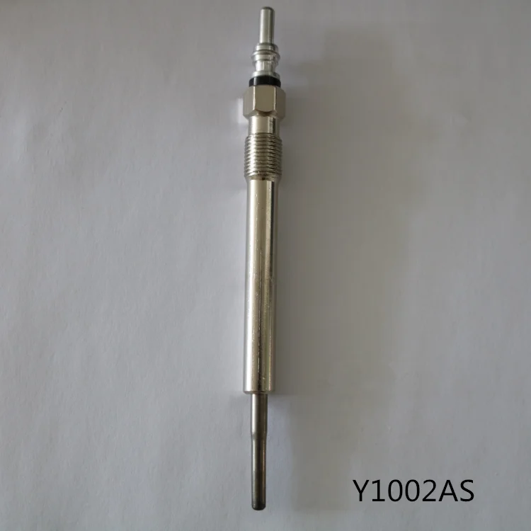 Y1002AS.png