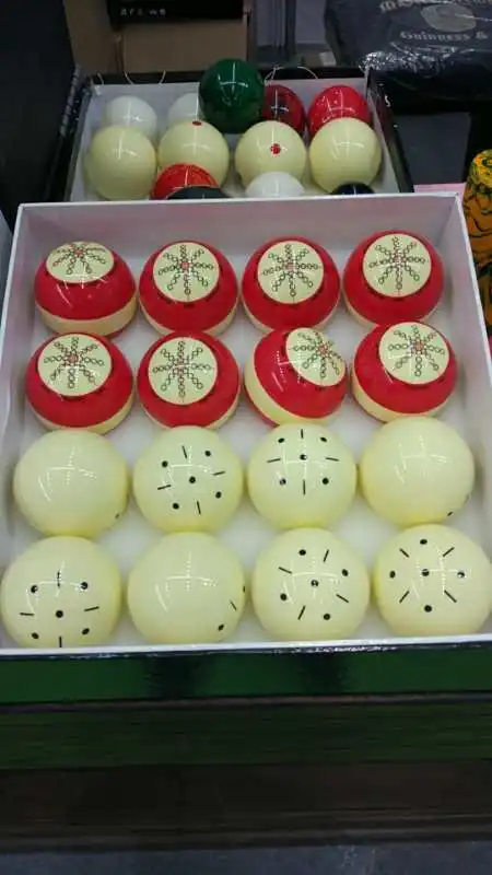 QQ20190626102915.jpg