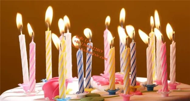 candle making machine10.png