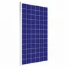 solar panel 300w polycrystalline solar cells 156x156 poly 300w
