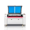 1390 Jinan AOL acrylic display cutting machine